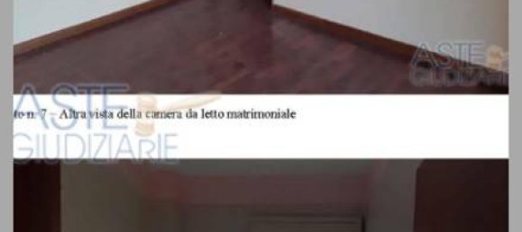2 chambres Appartement à Caltanissetta, Italy No. 349807 18