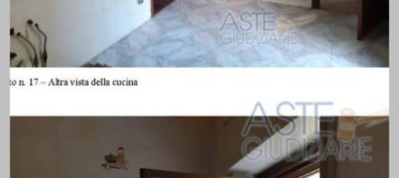 2 chambres Appartement à Caltanissetta, Italy No. 349807 13
