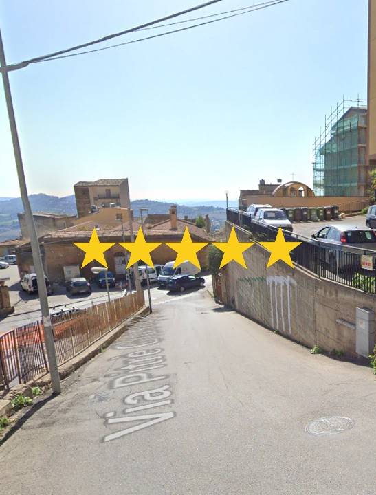 2 chambres Appartement à Caltanissetta, Italy No. 349807