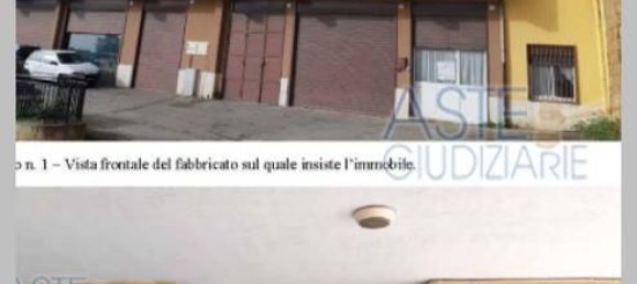 2 chambres Appartement à Caltanissetta, Italy No. 349807 14