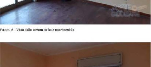 2 chambres Appartement à Caltanissetta, Italy No. 349807 35