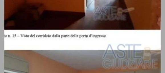 2 chambres Appartement à Caltanissetta, Italy No. 349807 22