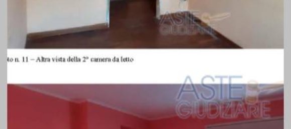 2 chambres Appartement à Caltanissetta, Italy No. 349807 10