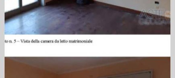 2 chambres Appartement à Caltanissetta, Italy No. 349807 27