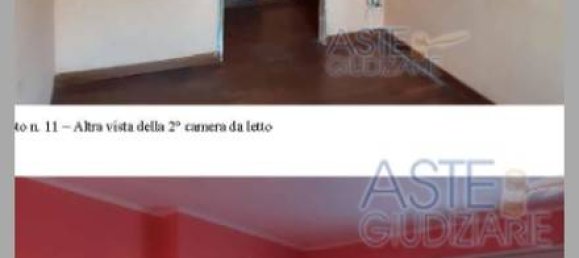 2 chambres Appartement à Caltanissetta, Italy No. 349807 20