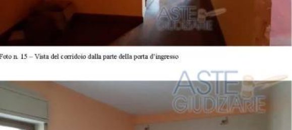 2 chambres Appartement à Caltanissetta, Italy No. 349807 40