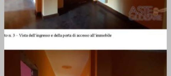 2 chambres Appartement à Caltanissetta, Italy No. 349807 6