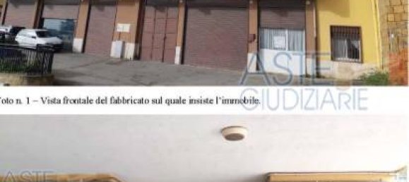 2 chambres Appartement à Caltanissetta, Italy No. 349807 4