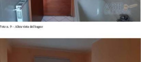 2 chambres Appartement à Caltanissetta, Italy No. 349807 37