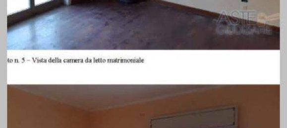 2 chambres Appartement à Caltanissetta, Italy No. 349807 7