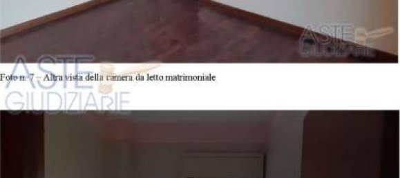 2 chambres Appartement à Caltanissetta, Italy No. 349807 36