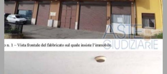 2 chambres Appartement à Caltanissetta, Italy No. 349807 24