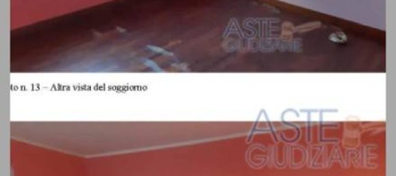 2 chambres Appartement à Caltanissetta, Italy No. 349807 21