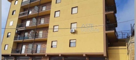 2 chambres Appartement à Caltanissetta, Italy No. 349807 15