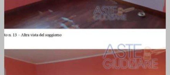 2 chambres Appartement à Caltanissetta, Italy No. 349807 11