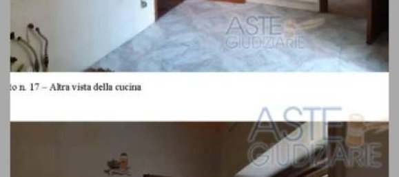 2 chambres Appartement à Caltanissetta, Italy No. 349807 23