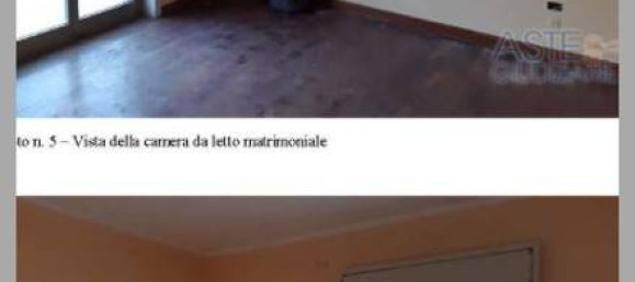 2 chambres Appartement à Caltanissetta, Italy No. 349807 17