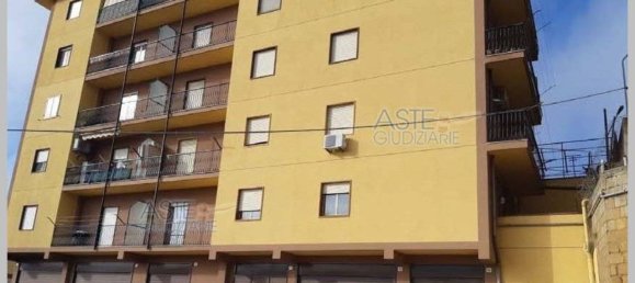 2 chambres Appartement à Caltanissetta, Italy No. 349807 5