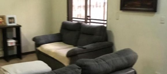 3 غرف نوم منزل في Liberia, Costa Rica رقم 314 4