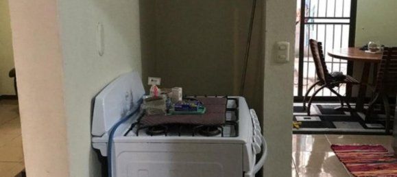 3 غرف نوم منزل في Liberia, Costa Rica رقم 314 6