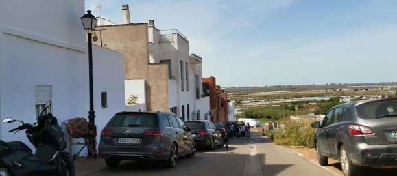 90m² Land in Ayamonte, Spain No. 153095 4