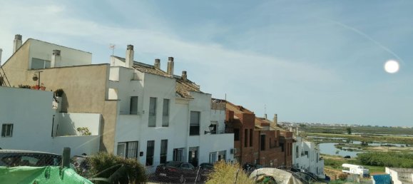 90m² Land in Ayamonte, Spain No. 153095 5