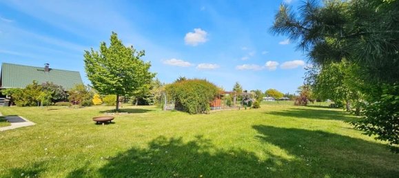 Casa de 4 habitaciónes en Vorpommern-Greifswald, Germany No. 269874 6