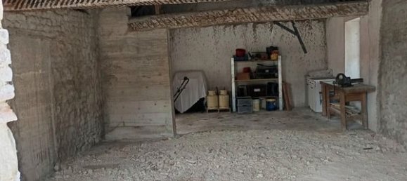 Estúdio em Anglure, France N.º 47773 2