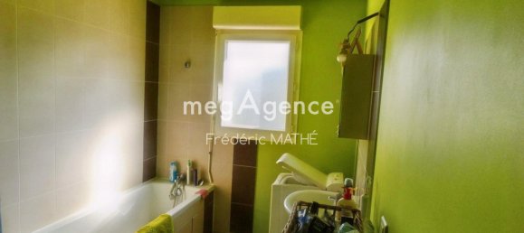 Casa de 2 dormitorios en Aube, France No. 85323 4