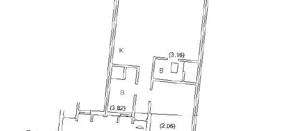 1 Schlafzimmer Wohnung in Olbia, Italy, Nr. 326991 10