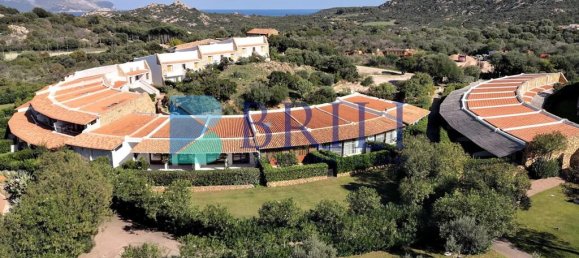 1 Schlafzimmer Wohnung in Olbia, Italy, Nr. 326991 3