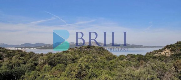 1 Schlafzimmer Wohnung in Olbia, Italy, Nr. 326991 4