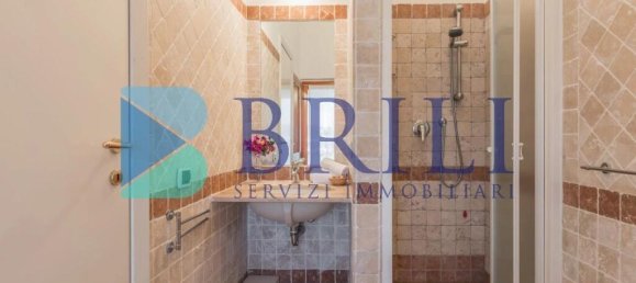 1 Schlafzimmer Wohnung in Olbia, Italy, Nr. 326991 9