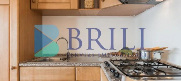 1 Schlafzimmer Wohnung in Olbia, Italy, Nr. 326991 7