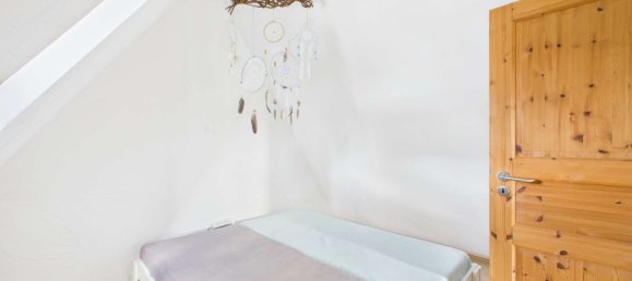 1 غرف نوم منزل ذو طابقين في Heilbronn, Germany رقم 267743 8