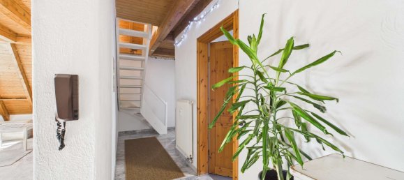 1 غرف نوم منزل ذو طابقين في Heilbronn, Germany رقم 267743 3