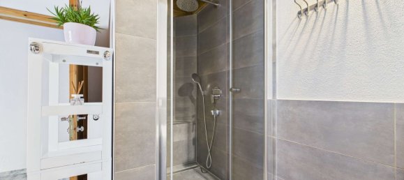 1 غرف نوم منزل ذو طابقين في Heilbronn, Germany رقم 267743 6