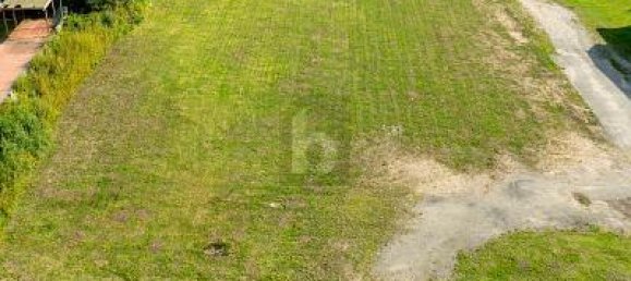 Grundstück in Segeberg, Germany 541m², Nr. 287241 3