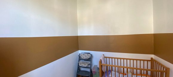 Таунхаус с 3 спальнями в Нёйи-Сен-Фрон, Франция № 90376 10