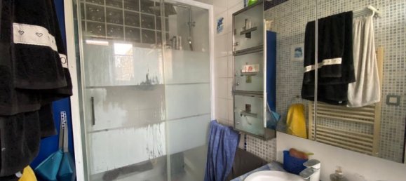 Таунхаус с 3 спальнями в Нёйи-Сен-Фрон, Франция № 90376 29