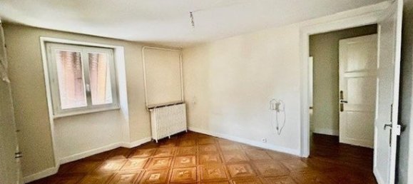 Apartamento T3 em Montbeliard, France N.º 307658 5