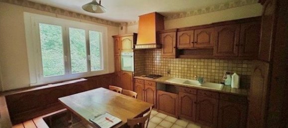 Apartamento T3 em Montbeliard, France N.º 307658 3