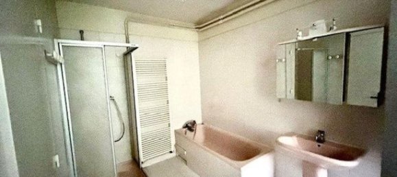 Apartamento T3 em Montbeliard, France N.º 307658 10