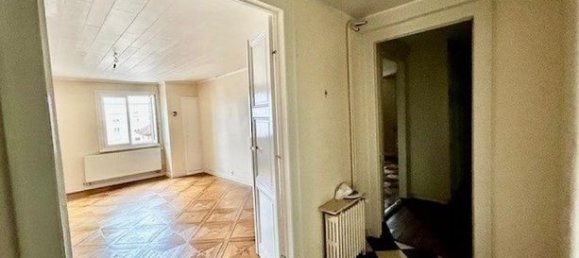 Apartamento T3 em Montbeliard, France N.º 307658 4
