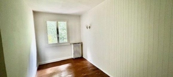 Apartamento T3 em Montbeliard, France N.º 307658 9