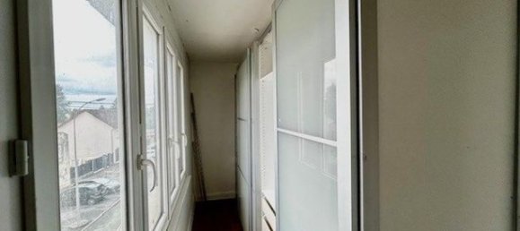 Apartamento T3 em Montbeliard, France N.º 307658 6