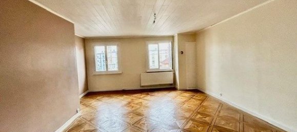 Apartamento T3 em Montbeliard, France N.º 307658 2