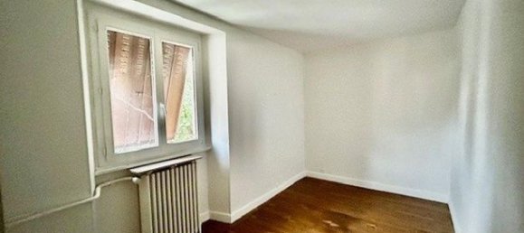 Apartamento T3 em Montbeliard, France N.º 307658 7