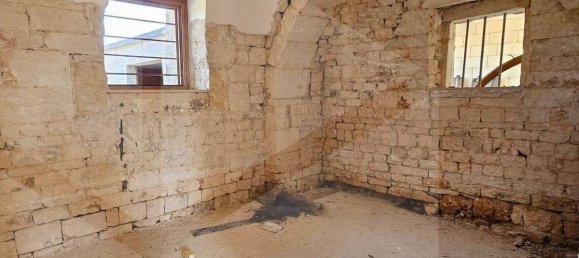 3 bedrooms House in Locorotondo, Italy No. 24785 29