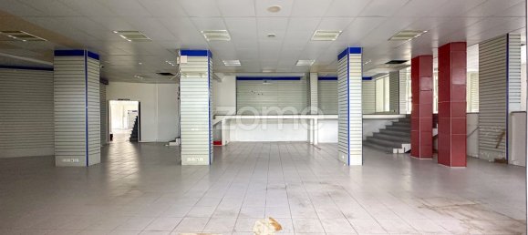  عقار تجاري في Ponta Delgada, Portugal 1000متر مربع رقم 51178 28